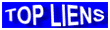 Classement de sites et échange de liens gratuit !